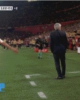 九游游戏娱乐平台-记者：国王杯决赛染红的皇马球员是吕迪格、巴斯克斯和贝林