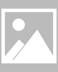 九游娱乐官网-Regent收购法国著名童装品牌小帆船