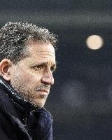 记者：米兰将在复活节后确定新体育总监，帕拉蒂奇领先塔雷