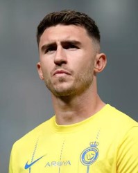 九游娱乐体育-塞尔：FIFA将今日答复拉波尔特注册问题，已提交的文件不完整