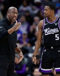 九游娱乐体育-布朗下课福克斯态度冷淡坐实矛盾：他至少还能拿钱