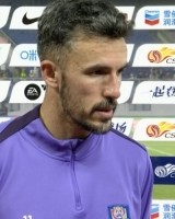 九游娱乐官网-基莱斯：对手高位逼抢给我们增加了压力，好的是客场没有输掉比赛