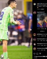 九游娱乐体育-佩德里：会再次冲击欧冠冠军 现在抬起头来迎接国家德比&amp;联赛挑战