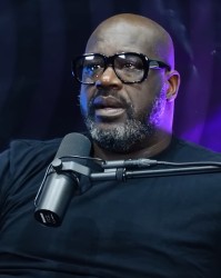 九游娱乐app-奥尼尔：戈贝尔根本无法在我们年代打球更别说拿到2亿 字母哥可以