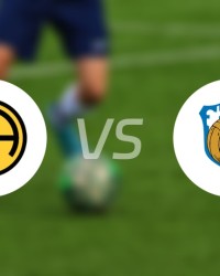 九游娱乐体育-【冰岛超】IA阿克拉内斯vs弗拉姆比赛结果：IA阿克拉内斯(0-1)弗拉姆比分战报(2025年07月05日)