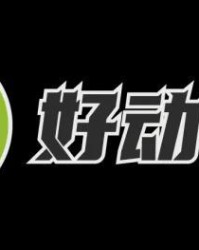 九游游戏娱乐平台-最好的生日礼物 是网球运动员不肯放弃的十年、二十年