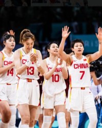 九游娱乐app-【观察】三支参赛队皆早早出局 中国篮球惨遭新冰点