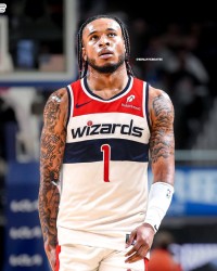 九游娱乐app-湖蜜热议未换来白魔：连2次轮都不愿出 受够湖管了 不肯来打替补