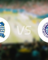 九游娱乐官网-【日职乙】秋田蓝闪电vs水户蜀葵比赛结果：秋田蓝闪电(0-2)水户蜀葵比分战报(2025年07月05日)