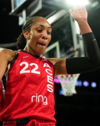 九游游戏娱乐平台-王牌终结六连败颓势，53分惨败后强势逆转山猫