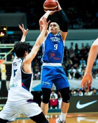 九游娱乐app-恭喜！中国男篮迎来3大利好，赢球排名将升至小组第2，感谢韩国队