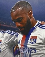 罗滕：里昂被降级到法乙，这对法国足球产业来说是灾难性的