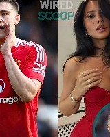 九游游戏娱乐平台-两人上赛季还是队友太阳报：乌加特与姆巴佩的模特前女友恋爱