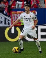 TA:阿森西奥续约是预先商定的 预计将进行更多谈判以改善合同条件