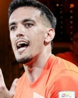 官方：云南玉昆与外援埃尔德-科斯塔、何塞-马丁内斯解约