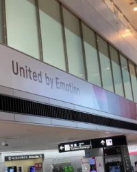 九游娱乐体育-【前线手记】病毒检测与望梅止渴 隔离是否形同虚设