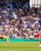 九游娱乐app-澳洲U22二队配置来华：澳超金靴领衔 四大国脚无缘