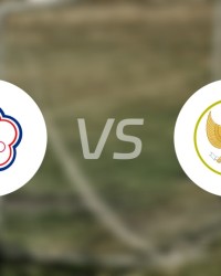 九游娱乐体育-【女亚洲杯】中国台北女足vs印尼女足比赛结果：中国台北女足(2-1)印尼女足比分战报(2025年07月05日)