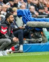 九游娱乐app-曼晚为曼联球员表现评分：弗雷德里克森、阿玛斯7分最高