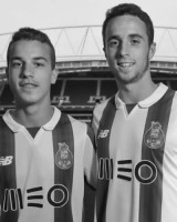 曾是双料队友！狼队门将若泽-萨悼念若塔：不知道该说什么