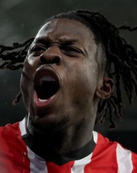 九游游戏娱乐平台-德天空：莱比锡已与巴卡约科达成口头协议，药厂已退出竞争