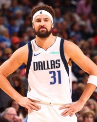 九游娱乐官网-从水花到四分雨！汤普森已规划退役生活，加盟BIG3成首选