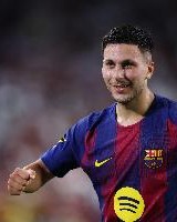 九游娱乐官网-每体：巴德吉是拉什福德能用英语交流的队友，两人建立了友好关系