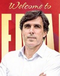 九游游戏娱乐平台-全力冲击足协杯！河南淘汰浙江后联赛3轮不胜，淘汰申花后1胜3负