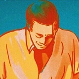 九游娱乐官网-在线体育游戏娱乐平台-9YOU