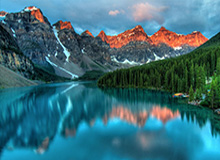 九游游戏娱乐平台-MK体育官网首页：开启极致体育体验的新入口