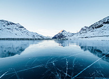 九游游戏娱乐平台-MK体育官网首页：开启极致体育体验的新入口