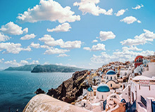 九游游戏娱乐平台-MK体育官网首页：开启极致体育体验的新入口