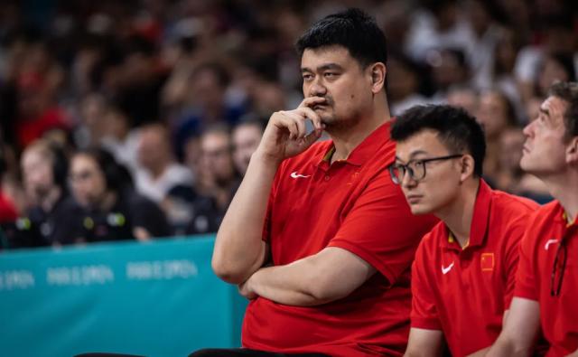 1722448028638074276.png image.png