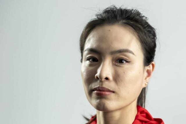 1722782350979021108.jpg 1722782342553.jpg