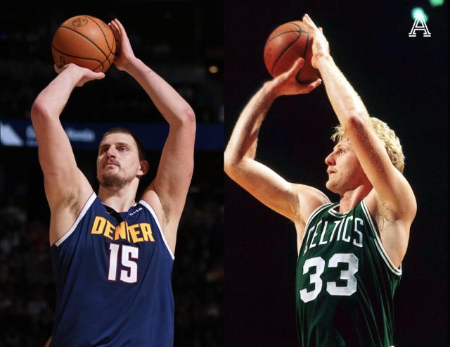 截屏2025-01-09 15.07.09.png