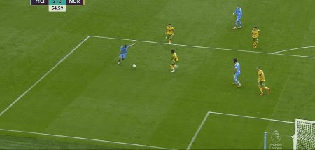 1629558855734089012.gif manc nor 5.gif