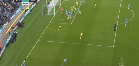 1629559433632042721.gif manc nor 6.gif